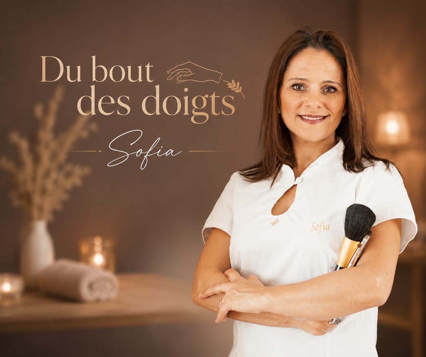 duboutdesdoigts sofia